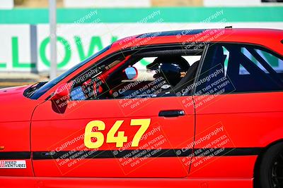 media/Feb-23-2025-Speed Ventures (Sun) [[25fd992014]]/Green Group/Session 3 (Grid and Start-Finish)/